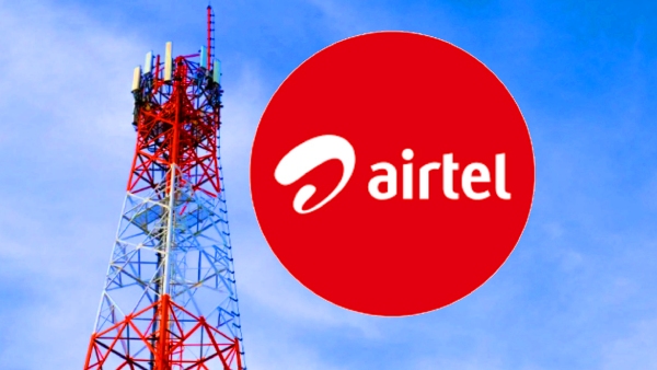 மூன்று திட்டங்களில் வாரி வழங்கும் Airtel.. 365 நாள்.. விட்றாதீங்க..