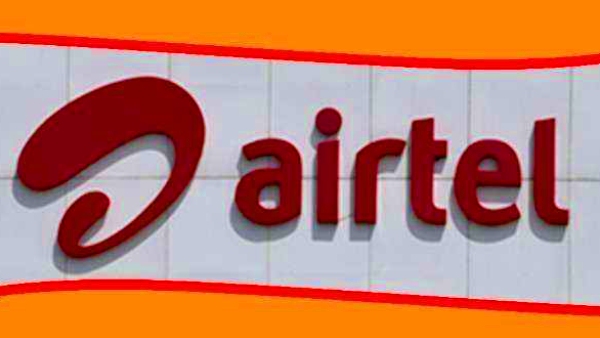 மூன்று திட்டங்களில் வாரி வழங்கும் Airtel.. 365 நாள்.. விட்றாதீங்க..