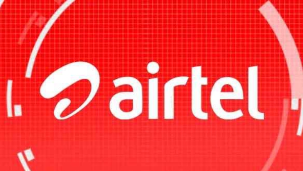 முழுசா 1 வருஷம் OTT.. மூன்று திட்டங்களில் அள்ளி வழங்கும் Airtel.. முழுசா 1 வருஷம் OTT.. மூன்று திட்டங்களில் அள்ளி வழங்கும் Airtel..