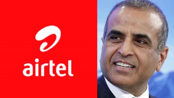 முழுசா 1 வருஷம் OTT.. மூன்று திட்டங்களில் அள்ளி வழங்கும் Airtel.. முழுசா 1 வருஷம் OTT.. மூன்று திட்டங்களில் அள்ளி வழங்கும் Airtel..