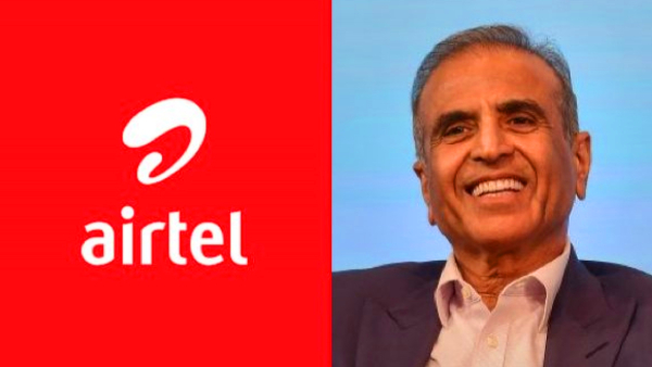 முழுசா ஒரு மாசம்.. தினமும் 2.5ஜிபி டேட்டா.. வாரி வழங்கும் Airtel.. முழுசா ஒரு மாசம்.. தினமும் 2.5ஜிபி டேட்டா.. வாரி வழங்கும் Airtel..