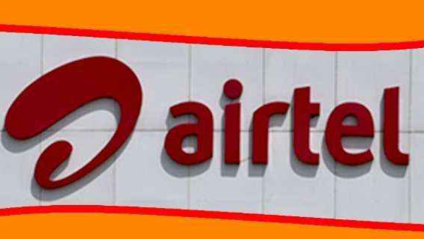 முழுசா ஒரு மாசம்.. தினமும் 2.5ஜிபி டேட்டா.. வாரி வழங்கும் Airtel.. முழுசா ஒரு மாசம்.. தினமும் 2.5ஜிபி டேட்டா.. வாரி வழங்கும் Airtel..