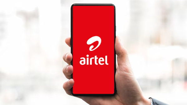 மலிவு விலை திட்டங்களில் கூடுதல் டேட்டா வழங்கிய ஏர்டெல்.. மலிவு விலை திட்டங்களில் கூடுதல் டேட்டா வழங்கிய ஏர்டெல்..
