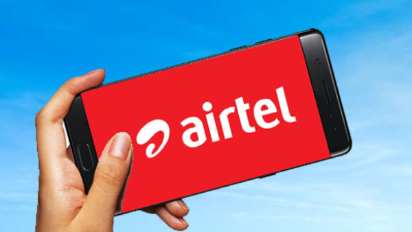 மலிவு விலை திட்டங்களில் கூடுதல் டேட்டா வழங்கிய ஏர்டெல்.. மலிவு விலை திட்டங்களில் கூடுதல் டேட்டா வழங்கிய ஏர்டெல்..