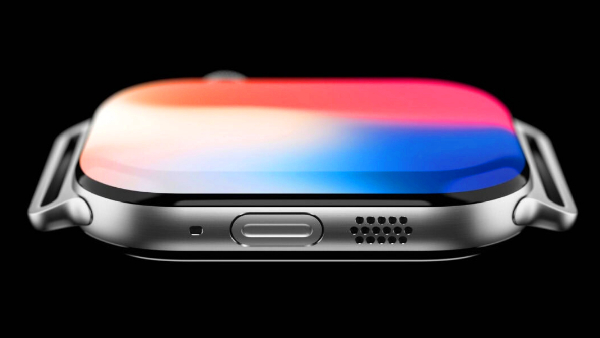 ஐபோன் 16 மட்டுமில்லை.. 10 டிவைஸ்களை அறிமுகம் செய்கிறதா Apple? 