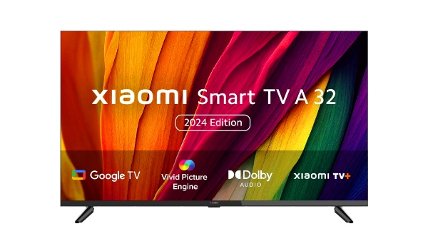 Amazon-ல அள்ளுங்க மக்களே.. ரூ.6699 முதல் ஸ்மார்ட் TV.. ரூ. 15,000 விலை Amazon-ல அள்ளுங்க மக்களே.. ரூ.6699 முதல் ஸ்மார்ட் TV.. ரூ. 15,000 விலை