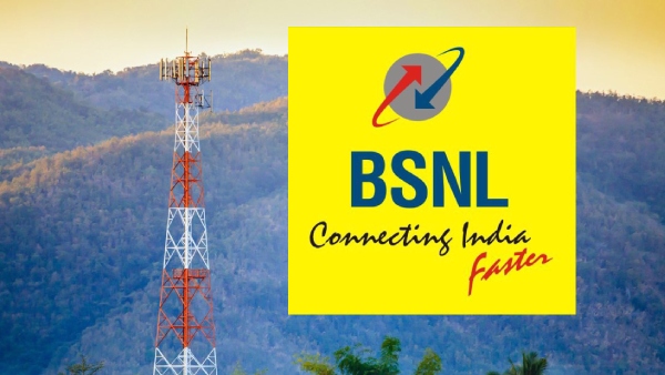 மலிவு விலையில் 30 நாள் வேலிடிட்டி.. அள்ளி கொடுக்கும் BSNL திட்டங்கள்..