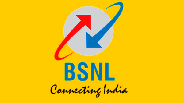 மலிவு விலையில் 30 நாள் வேலிடிட்டி.. அள்ளி கொடுக்கும் BSNL திட்டங்கள்..