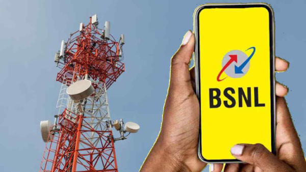 ஜியோ, ஏர்டெல், பிஎஸ்என்எல்.. ரூ.349 மற்றும் ரூ.347 திட்டங்கள்.. ஜியோ, ஏர்டெல், பிஎஸ்என்எல்.. ரூ.349 மற்றும் ரூ.347 திட்டங்கள்..