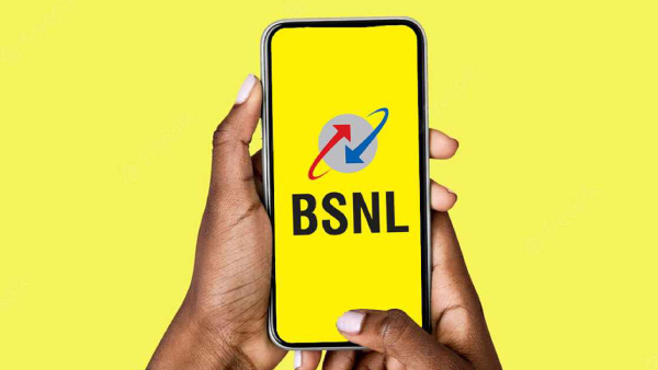 முழுசா 365 நாள்.. பட்ஜெட் விலையில் வாரி வழங்கும் BSNL.. முழுசா 365 நாள்.. பட்ஜெட் விலையில் வாரி வழங்கும் BSNL..