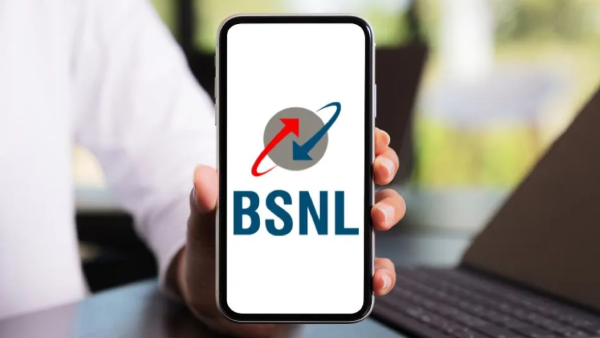 BSNL சிம் இருக்கா.. ரூ.500க்குள் மிஸ் பண்ணக்கூடாத 5 திட்டங்கள்..