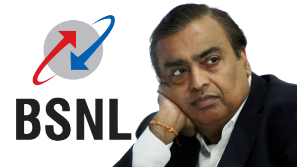 BSNL விஸ்வரூபம்.. இனி ஸ்பீடு டேட்டா-தான்.. 25 எம்பிபிஎஸ் அதிகரிப்பு! BSNL விஸ்வரூபம்.. இனி ஸ்பீடு டேட்டா-தான்.. 25 எம்பிபிஎஸ் அதிகரிப்பு!