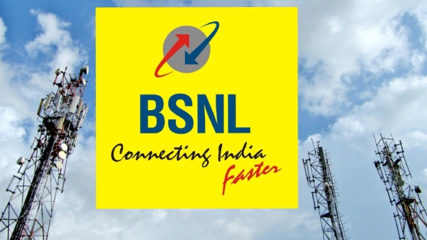 அசரவைக்கும் BSNL.. மலிவு விலையில் 80 நாட்கள் வேலிடிட்டி.. எந்த திட்டம்
