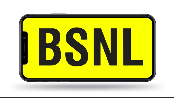 BSNL தான் இனி கிங்கு.. 10 மாசம் வேலிடிட்டி.. தினமும் ரூ.4 கூட செலவில்ல