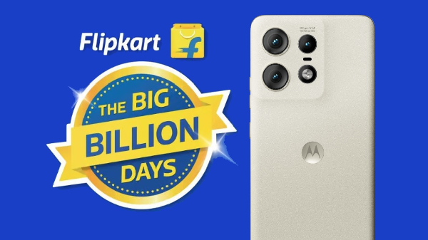 6 Motorola போன்கள் மீது முரட்டு டிஸ்கவுண்ட்.. என்னென்ன மாடல்கள்?