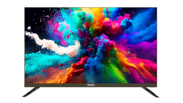 Flipkart அள்ளித்தரும் ஸ்மார்ட் TV-கள்.. ரூ. 5999 முதல் 32 இன்ச் டிவி..