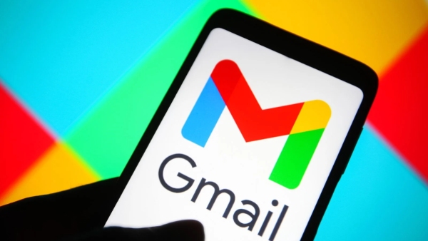 Google-க்கு கும்பிடு! Gmail அக்கவுண்ட்.. இனி பாஸ்வேர்ட் இல்ல.. பாஸ்கீ!