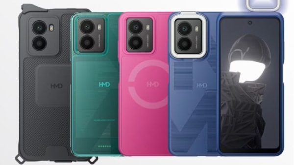 வெளுத்து விட்டாப்ல.. வெறும் ரூ.23000 பட்ஜெட்ல 108MP கேமரா.. 1TB மெமரி!