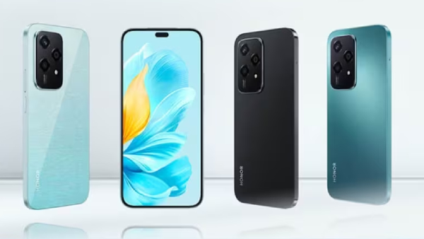நாளைக்கு லான்ச் ஆகும் இந்த Honor 5ஜி போனுக்கு பல பேர் வெயிட்டிங்.. 