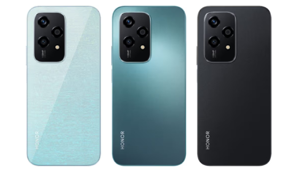 ஆரம்பமே ரூ.2000 ஆஃபர்.. அறிமுகமானது புது ஹானர் 5ஜி போன்.. எந்த மாடல்?