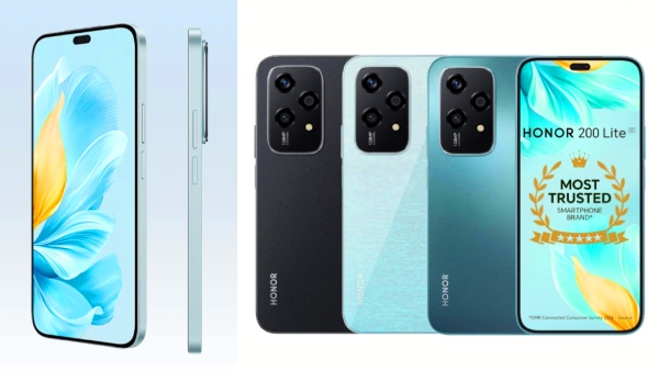 ரூ.15,000 விலைக்கு 108MP கேமரா Phone.. தீபாவளிக்கு கிஃபிட் ரெடி..