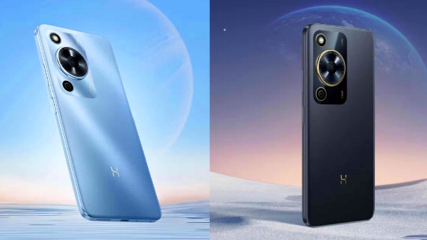 ரூ.10,000-திற்கு இப்படி ஒரு 5G போனா? அடேங்கப்பா.. ஆரம்பமே அளப்பறையா?