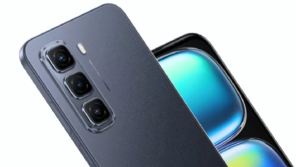 பிளிப்கார்ட் பிச்சிக்குது.. வெறும் ரூ.9999 பட்ஜெட்ல SONY கேமரா மாடல்!