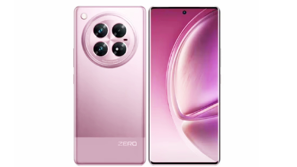 செப்டம்பர் 18 உறுதி.. இந்தியாவுக்கு வரும் Infinix 5ஜி போன்..