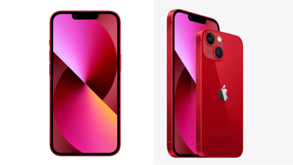 வெச்சி செஞ்சிட்டாங்க.. ரூ.40,901 விலை கட்.. அடிமட்ட ரேட்டில் iPhone! வெச்சி செஞ்சிட்டாங்க.. ரூ.40,901 விலை கட்.. அடிமட்ட ரேட்டில் iPhone!