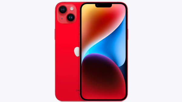 பிளிப்கார்ட் பிச்சிக்குது.. ரூ.46,901 விலை குறைப்பு.. அடிமட்ட பட்ஜெட்!