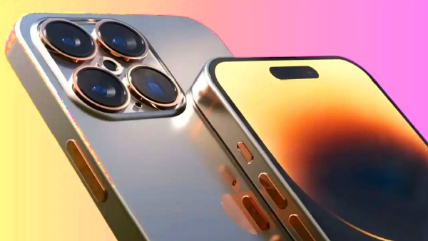 என்னது இந்த கலர் iPhone 16 வரிசையிலேயே இல்லையா? புயலை கிளப்பிய தகவல்..