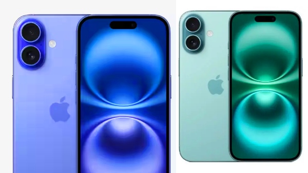 iPhone 15, iPhone 14, iPhone 13, iPhone 12-க்கு ஆப்பிள் எவ்வளவு தரும்?