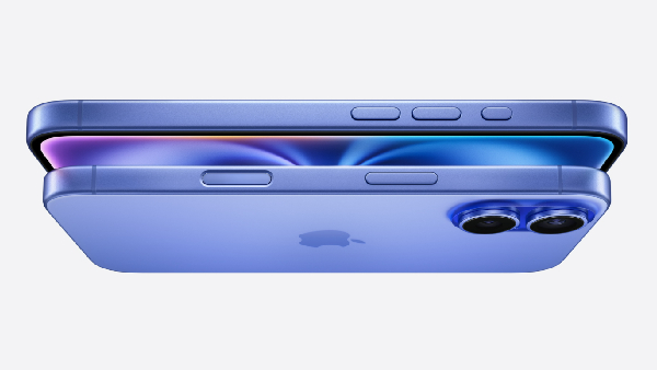 வச்சு செஞ்சுட்டாங்கயா.. iPhone 16 ரசிகர்களுக்கு விருந்து வைத்த Apple.. வச்சு செஞ்சுட்டாங்கயா.. iPhone 16 ரசிகர்களுக்கு விருந்து வைத்த Apple..