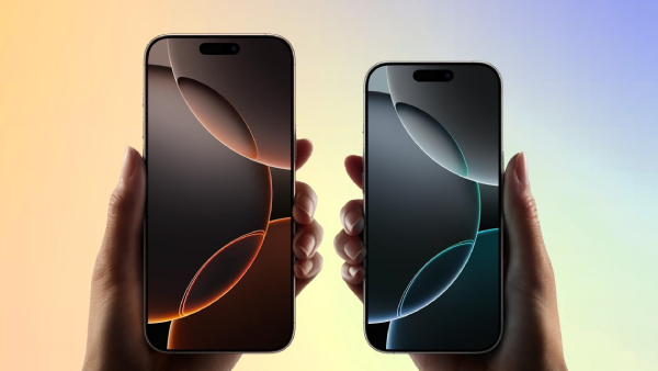 அடிச்சான் பாரு Apple.. அறிமுகமானது iPhone 16 Pro.. என்ன விலை?