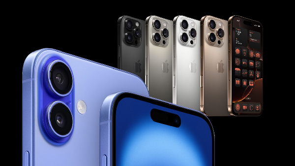 iPhone 16 மாடல்களை அசல் விலையை விட கம்மி விலைக்கு வாங்குவது எப்படி?