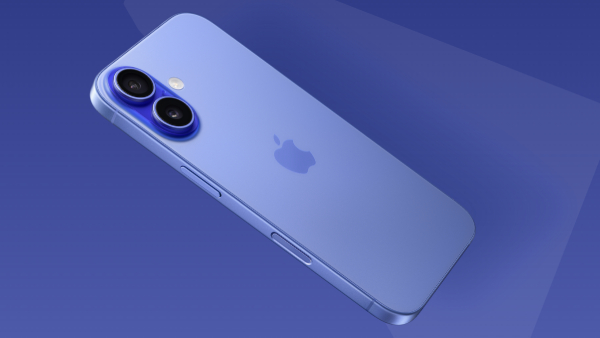 வெளுக்குது விற்பனை.. ரூ.7500 டிஸ்கவுண்ட்.. OLED டிஸ்பிளே.. 48MP கேமரா!