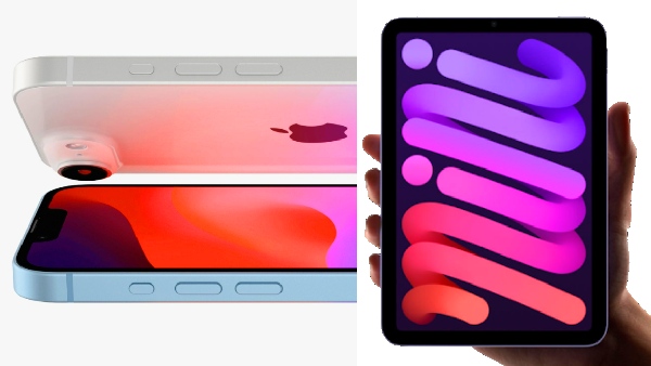 iPhone 16 உடன் நாம் இதை எதிர்பார்க்கவே முடியாது.. Apple ரிலீஸ்..