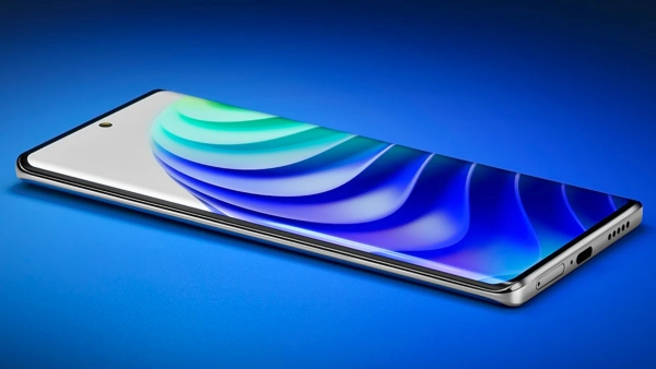 பிச்சிக்கிட்டு போகுது.. வெறும் ரூ.19,499 போதும்.. 3D டிஸ்பிளே மாடல்! பிச்சிக்கிட்டு போகுது.. வெறும் ரூ.19,499 போதும்.. 3D டிஸ்பிளே மாடல்!