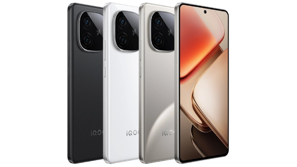 மிரளவிட்டாப்ல.. ரூ.27,370 பட்ஜெட்ல SONY கேமரா.. 6400mAh பேட்டரி மாடல்! மிரளவிட்டாப்ல.. ரூ.27,370 பட்ஜெட்ல SONY கேமரா.. 6400mAh பேட்டரி மாடல்!