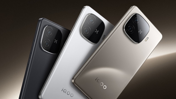 மிரளவிட்டாப்ல.. ரூ.27,370 பட்ஜெட்ல SONY கேமரா.. 6400mAh பேட்டரி மாடல்! மிரளவிட்டாப்ல.. ரூ.27,370 பட்ஜெட்ல SONY கேமரா.. 6400mAh பேட்டரி மாடல்!