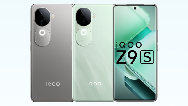 Amazon ஆஃபர்.. ரூ.18000 பட்ஜெட்ல SONY கேமரா.. AMOLED டிஸ்பிளே மாடல்!