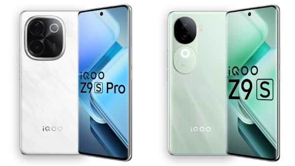 மிரளுது அமேசான்.. பட்ஜெட்ல 3D டிஸ்பிளே.. SONY கேமரா.. 5500mAh பேட்டரி! மிரளுது அமேசான்.. பட்ஜெட்ல 3D டிஸ்பிளே.. SONY கேமரா.. 5500mAh பேட்டரி!