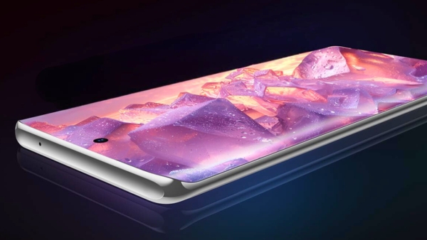 மிரளுது அமேசான்.. பட்ஜெட்ல 3D டிஸ்பிளே.. SONY கேமரா.. 5500mAh பேட்டரி! மிரளுது அமேசான்.. பட்ஜெட்ல 3D டிஸ்பிளே.. SONY கேமரா.. 5500mAh பேட்டரி!