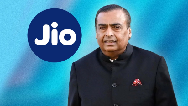 ஒரே ரீசார்ஜ்.. ஒரு வருடத்திற்கு கவலை இருக்காது.. வாரி வழங்கும் Jio..