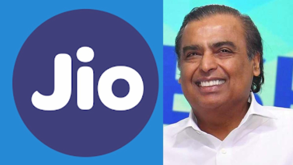 Jioவில் மொத்தம் 3 இருக்கு.. தினமும் 3ஜிபி டேட்டா.. என்ன விலை?