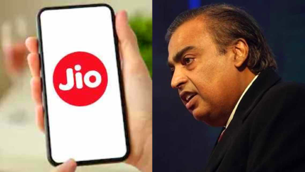 திடீரென பல பகுதிகளில் முடங்கியது Jio.. நெட் பயன்படுத்த முடியவில்லை.. 