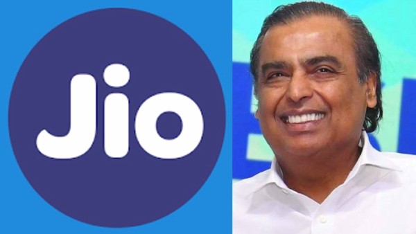 தலைவரின் தாராள மனசு.. இரண்டு ஜியோ திட்டங்களில் எக்ஸ்ட்ரா டேட்டா.. தலைவரின் தாராள மனசு.. இரண்டு ஜியோ திட்டங்களில் எக்ஸ்ட்ரா டேட்டா..