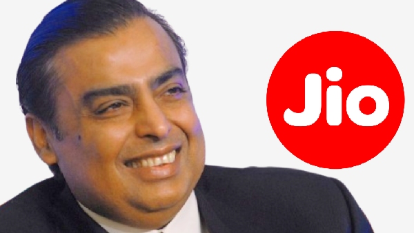 மறுபடியும் 1 வருடம் இலவசம்.. பழையபடி அம்பானி வெச்ச ஆபர்.. அன்லிமிடெட்!