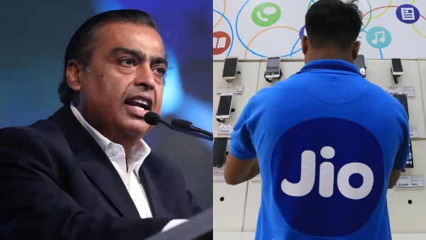 அம்பானி போட்ட ஆர்டர்.. அன்லிமிடெட் டேட்டாவை அள்ளி தரும் Jio திட்டங்கள்