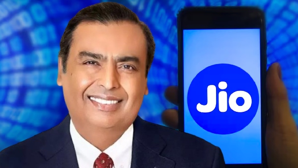 புது ஆஃபர்.. பழைய திட்டத்துல கைவச்ச அம்பானி.. இந்தவாட்டி குஷியில் Jio!